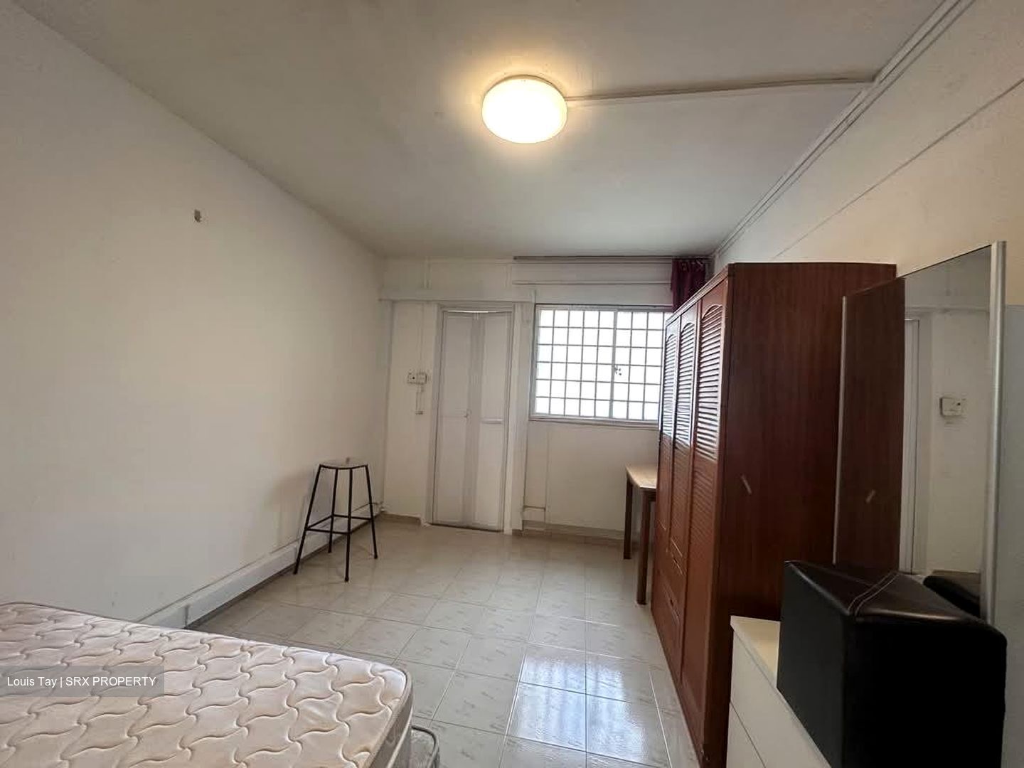 Blk 613 Yishun Street 61 (Yishun), HDB 4 Rooms #532467231